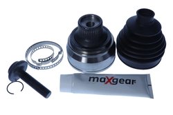 CAP PLANETARA MAXGEAR 49-3078 - Compatibil cu AUDI, VW