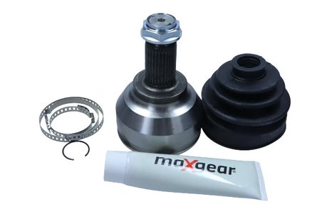 CAP PLANETARA MAXGEAR 49-3079 - Compatibil cu BMW