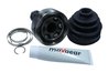 CAP PLANETARA MAXGEAR 49-3079 - Compatibil cu BMW