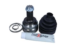 Cap planetara Maxgear 49-3082