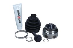 Cap planetara Maxgear 49-3083