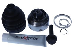 CAP PLANETARA MAXGEAR 49-3084 - Compatibil cu BMW