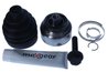 Cap planetara Maxgear 49-3084
