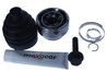 Cap planetara Maxgear 49-3084