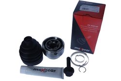 Cap planetara Maxgear 49-3084
