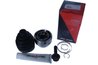 Cap planetara Maxgear 49-3084