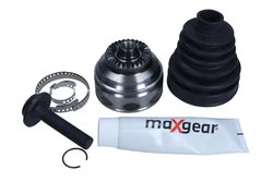 Cap planetara Maxgear 49-3085