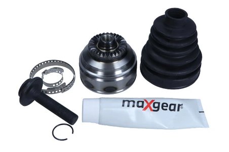 CAP PLANETARA MAXGEAR 49-3085 - Compatibil cu BMW