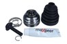 CAP PLANETARA MAXGEAR 49-3085 - Compatibil cu BMW