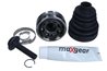 CAP PLANETARA MAXGEAR 49-3085 - Compatibil cu BMW