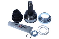 Cap planetara Maxgear 49-3087
