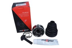 CAP PLANETARA MAXGEAR 49-3085 - Compatibil cu BMW