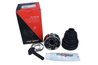 CAP PLANETARA MAXGEAR 49-3085 - Compatibil cu BMW