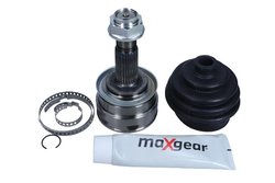Cap planetara Maxgear 49-3088