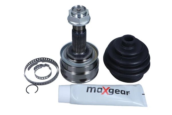 Cap planetara Maxgear 49-3088