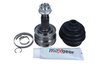 Cap planetara Maxgear 49-3088