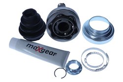 CAP PLANETARA MAXGEAR 49-3087 - Compatibil cu BMW
