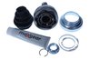 CAP PLANETARA MAXGEAR 49-3087 - Compatibil cu BMW