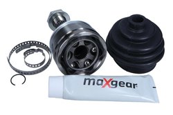 Cap planetara Maxgear 49-3088