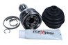 Cap planetara Maxgear 49-3088