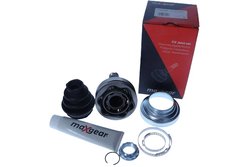 CAP PLANETARA MAXGEAR 49-3087 - Compatibil cu BMW