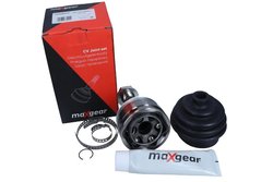 Cap planetara Maxgear 49-3088