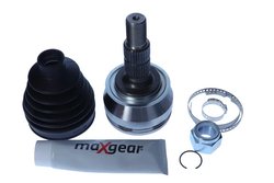 CAP PLANETARA MAXGEAR 49-3089 - Compatibil cu CHEVROLET