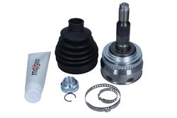 Cap planetara Maxgear 49-3091
