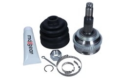 Cap planetara Maxgear 49-3092