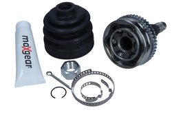 CAP PLANETARA MAXGEAR 49-3092 - Compatibil cu CHRYSLER