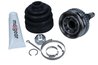 CAP PLANETARA MAXGEAR 49-3092 - Compatibil cu CHRYSLER