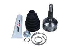 CAP PLANETARA MAXGEAR 49-3093 - Compatibil cu CITROEN