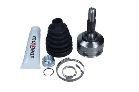 Cap planetara Maxgear 49-3093