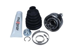 Cap planetara Maxgear 49-3093