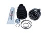Cap planetara Maxgear 49-3093