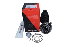 Cap planetara Maxgear 49-3093