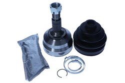Cap planetara Maxgear 49-3094