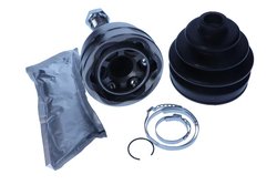CAP PLANETARA MAXGEAR 49-3094 - Compatibil cu CITROEN, OPEL, PEUGEOT