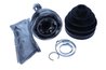 CAP PLANETARA MAXGEAR 49-3094 - Compatibil cu CITROEN, OPEL, PEUGEOT