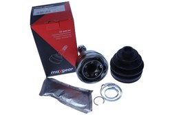CAP PLANETARA MAXGEAR 49-3094 - Compatibil cu CITROEN, OPEL, PEUGEOT