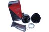 CAP PLANETARA MAXGEAR 49-3094 - Compatibil cu CITROEN, OPEL, PEUGEOT