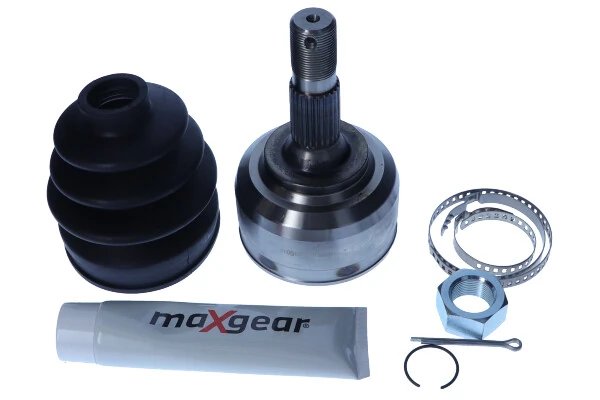 CAP PLANETARA MAXGEAR 49-3095 - Compatibil cu CITROEN