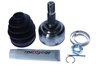 CAP PLANETARA MAXGEAR 49-3095 - Compatibil cu CITROEN