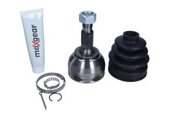 CAP PLANETARA MAXGEAR 49-3096 - Compatibil cu CITROEN, DS, PEUGEOT