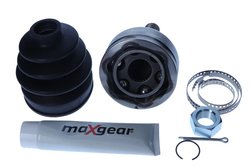 CAP PLANETARA MAXGEAR 49-3095 - Compatibil cu CITROEN