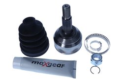 CAP PLANETARA MAXGEAR 49-3099 - Compatibil cu DACIA