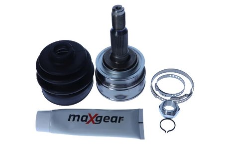 CAP PLANETARA MAXGEAR 49-3100 - Compatibil cu DAEWOO, PONTIAC