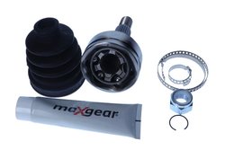 Cap planetara Maxgear 49-3099