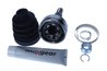 Cap planetara Maxgear 49-3099