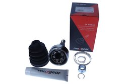 Cap planetara Maxgear 49-3099